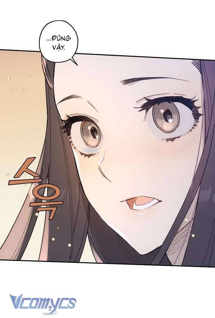 Onsaemiro Chapter 14 - Trang 4