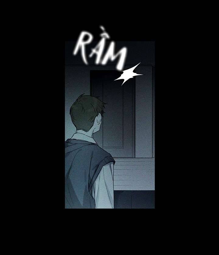 Trước Tiên Phải Giấu Em Trai Cái Đã! Chap 18 - Trang 2