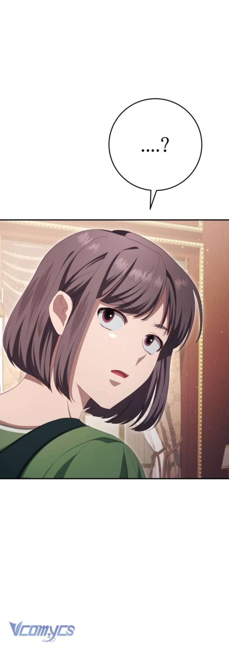 Đằng Sau Nụ Cười Của Nàng Công Chúa Chapter 32 - Trang 4