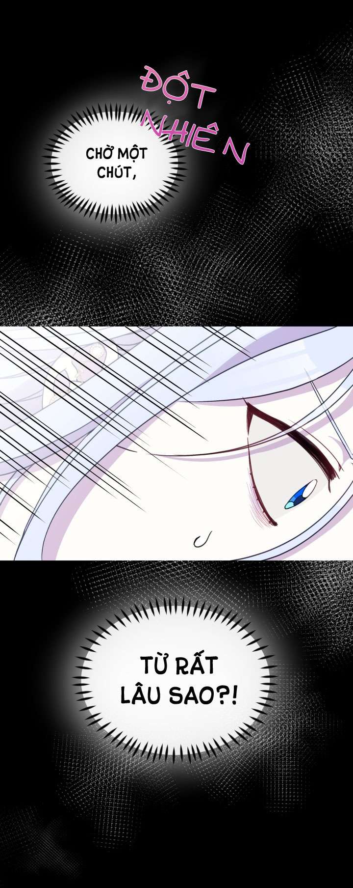 Người Bảo Hộ Của Bạo Quân Là Ma Nữ Tàn Độc Chap 24 - Trang 4