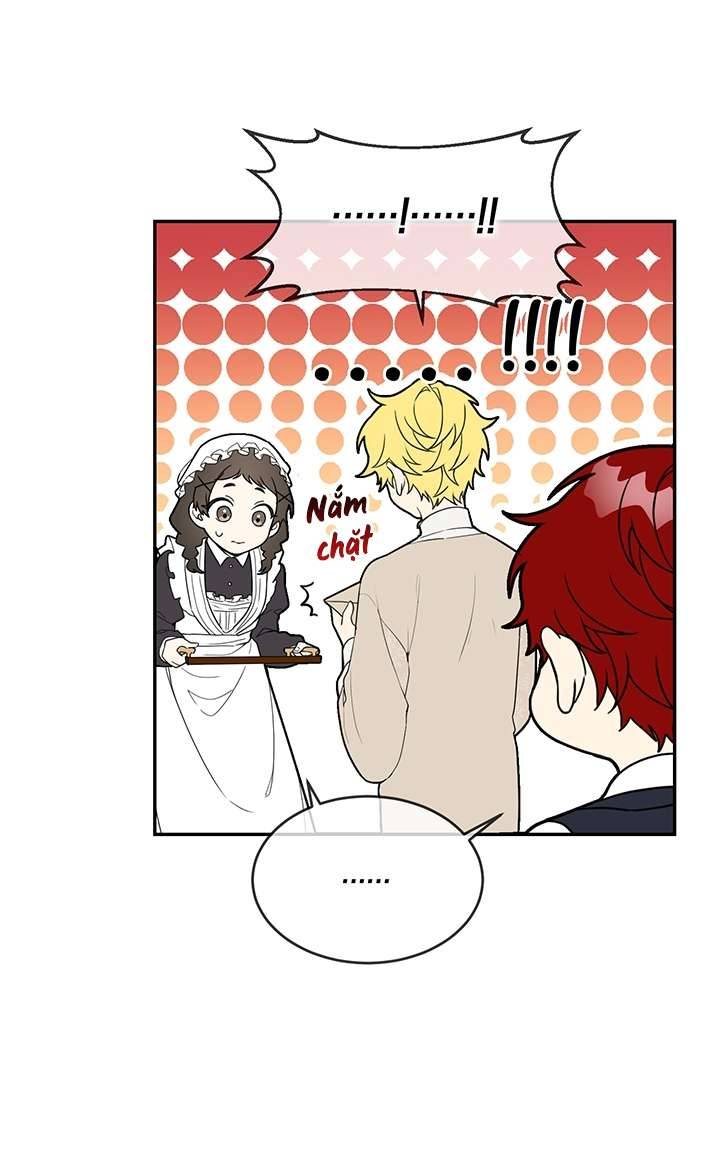 Lại Một Lần Nữa Hướng Về Ánh Sáng Chap 16 - Next Chap 17