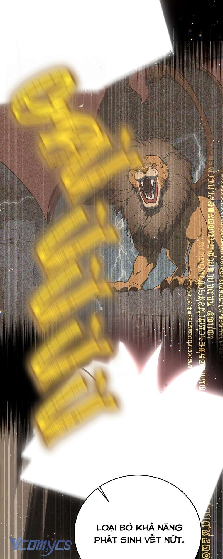 Hướng Dẫn Sinh Tồn Dành Cho Người Xếp Hạng Chap 4 - Trang 2