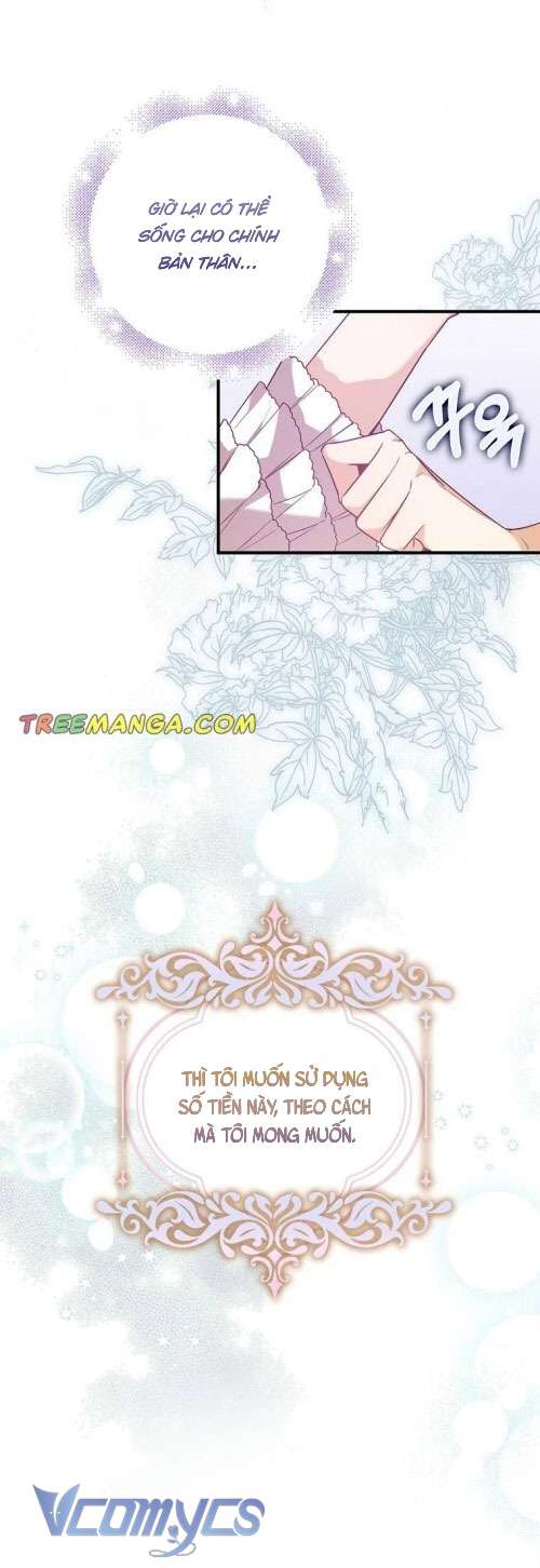 Tôi Chỉ Nhận Ra Sau Khi Mất Cô Ấy Chap 16 - Trang 2