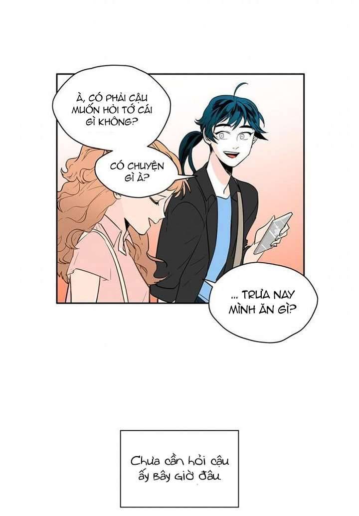 Ranh Giới 37 - Trang 2