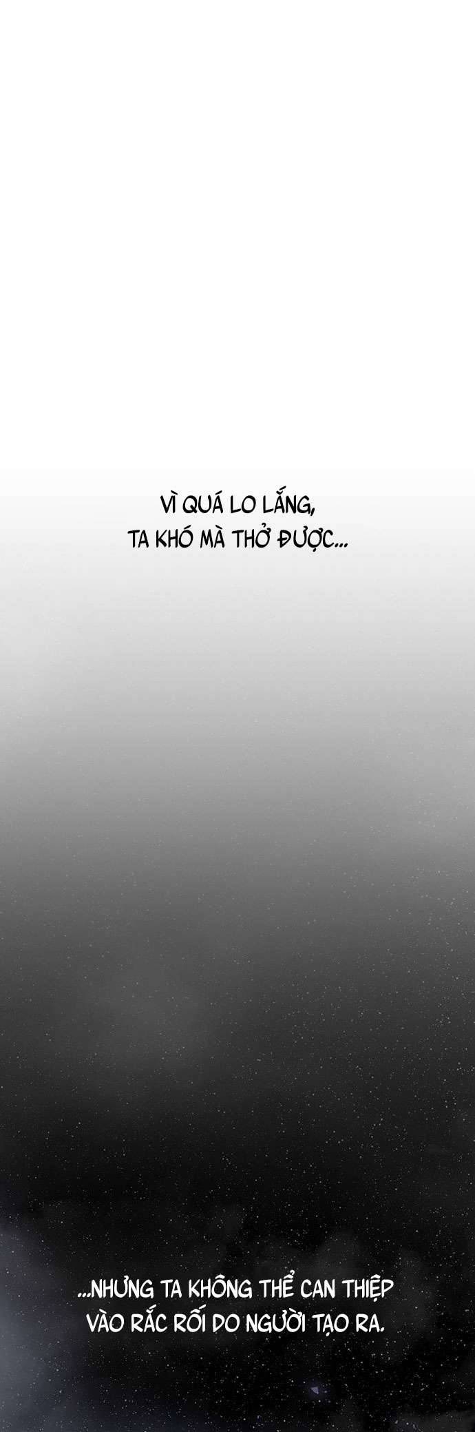 Vương Tử Huyền Bí Chapter 68 - Trang 4