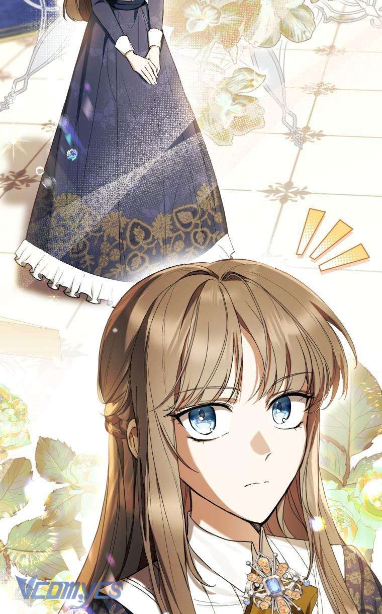 Làm Ác Nữ Bộ Không Tuyệt Sao? Chap 67 - Trang 4