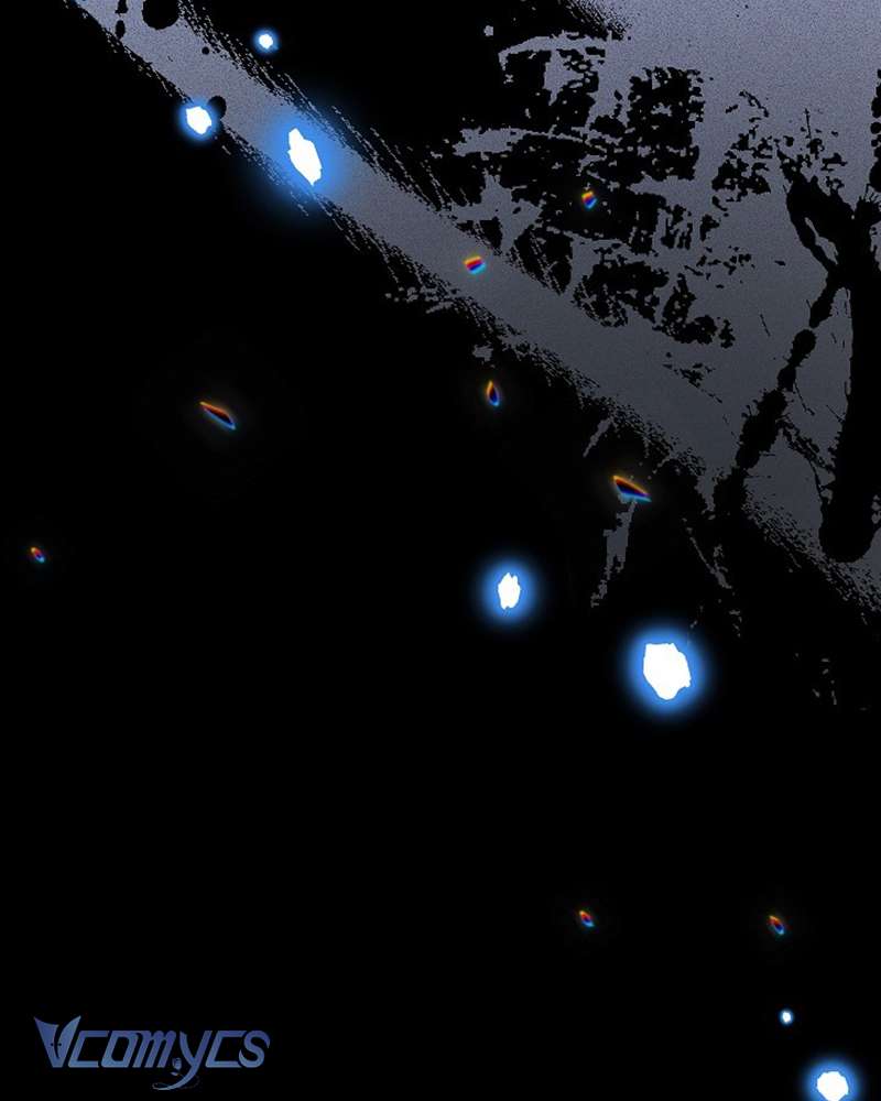 Hầu Gái Độc Quyền Của Hoàng Hậu Phản Diện Chapter 35 - Trang 4