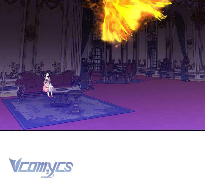 Con Gái Của Công Tước Ác Ma Chapter 56 - Trang 3