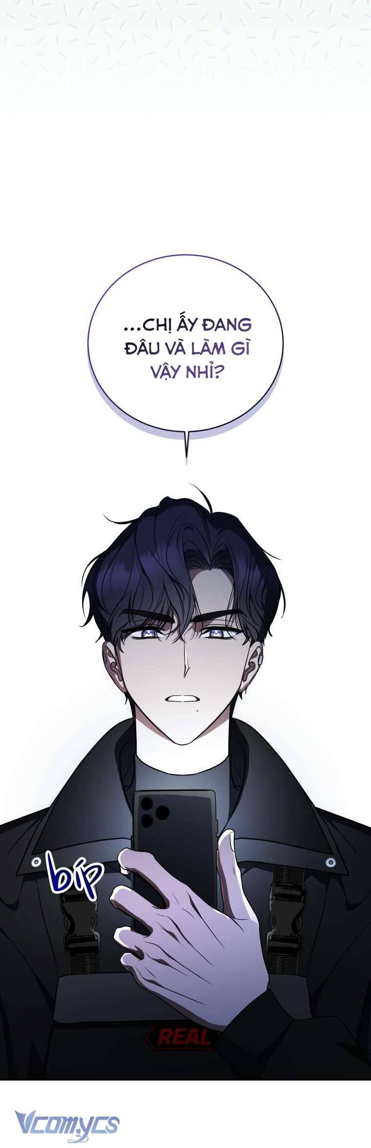 Hướng Dẫn Sinh Tồn Dành Cho Người Xếp Hạng Chap 19 - Trang 2