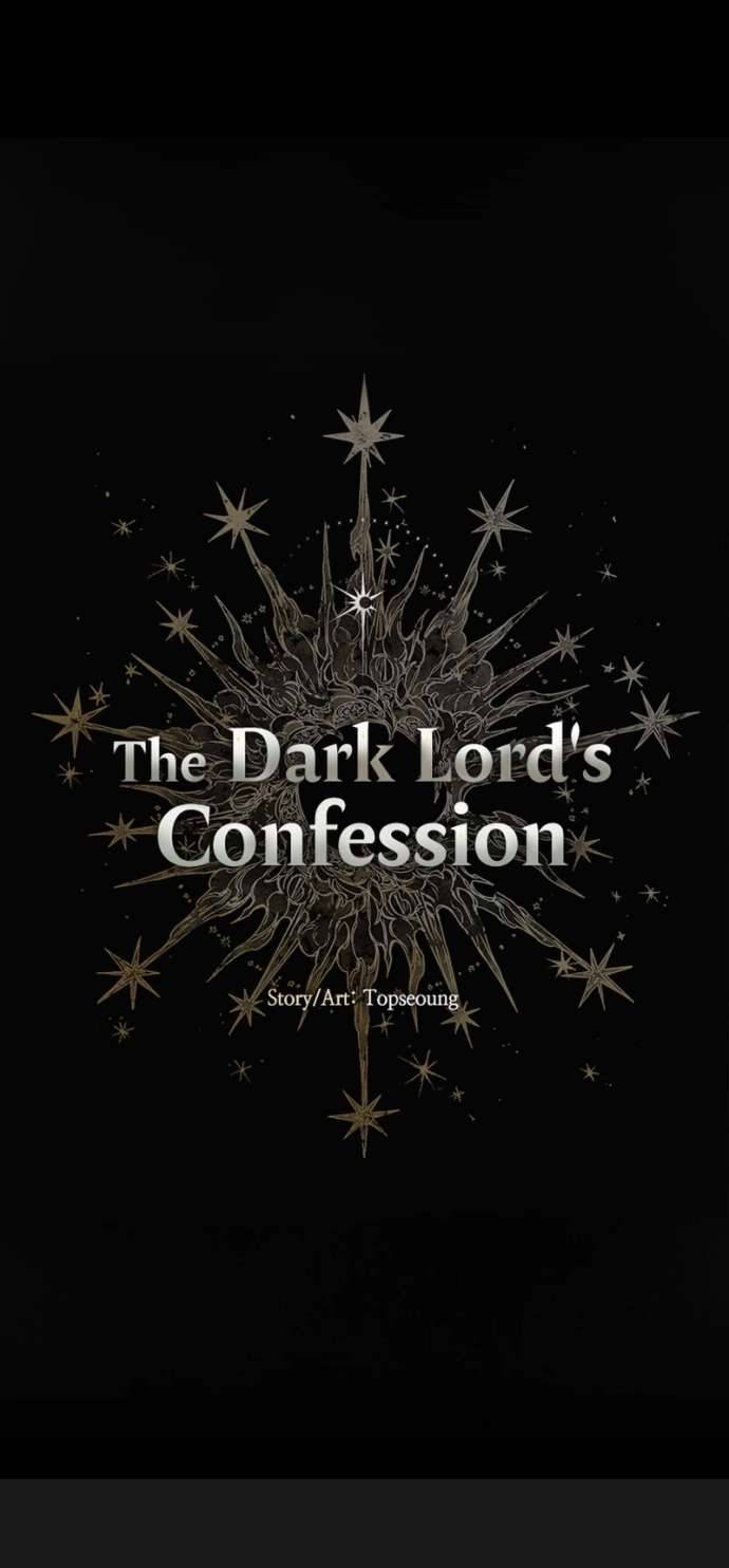 Lời Thú Nhận Của Chúa Tể Bóng Tối Chap 45 - Trang 4