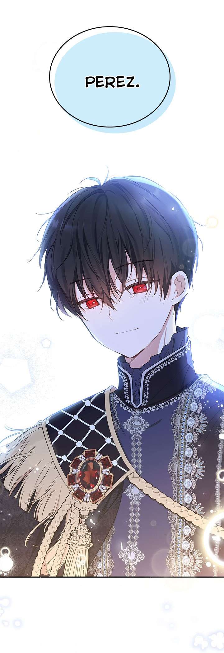 Kiếp Này Nhất Định Làm Gia Chủ Chap 57 - Trang 2