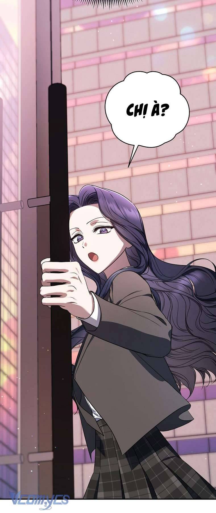 Hướng Dẫn Sinh Tồn Dành Cho Người Xếp Hạng Chap 34 - Trang 2