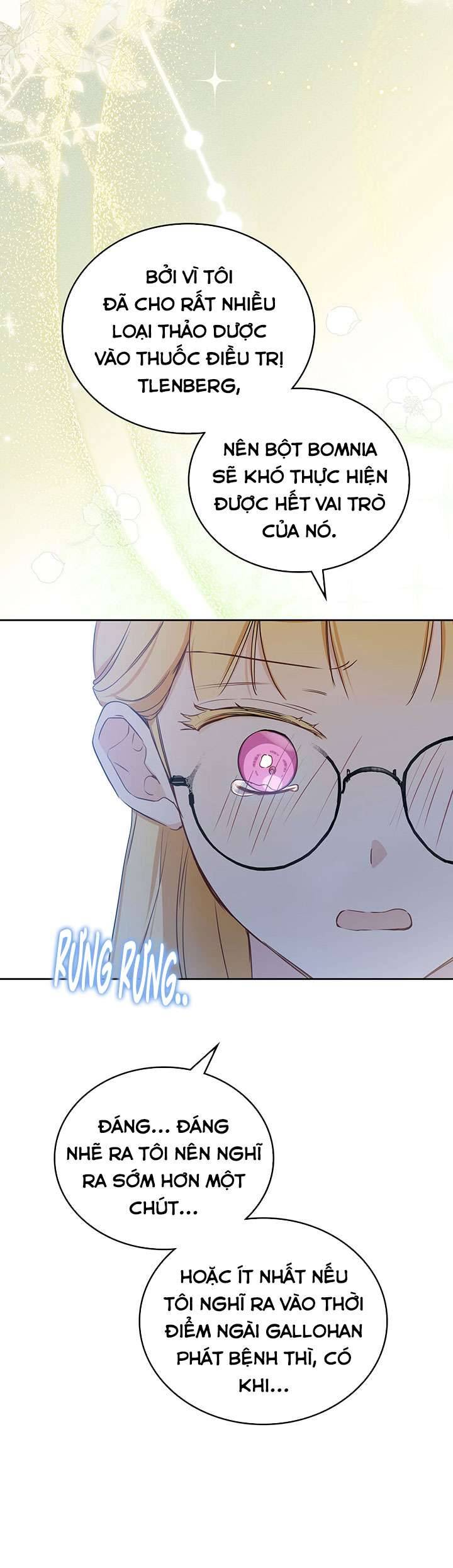 Kiếp Này Nhất Định Làm Gia Chủ Chap 72 - Trang 2