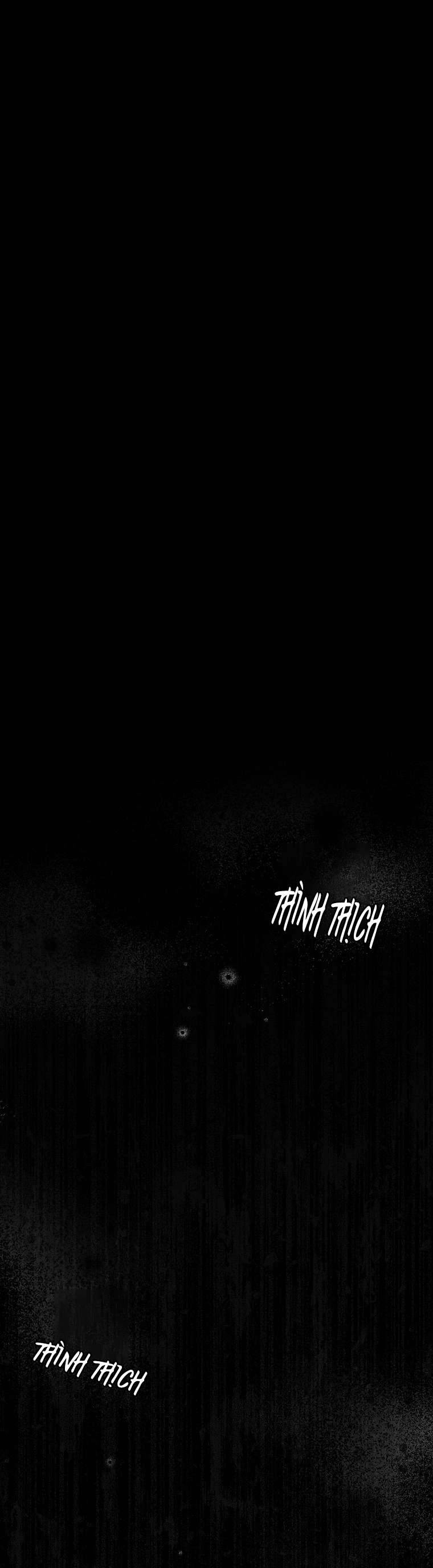 Vương Miện Lục Bảo Chap 56 - Trang 2