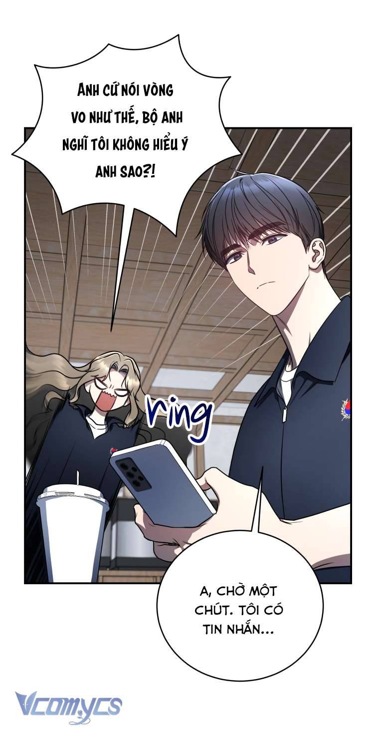 Hướng Dẫn Sinh Tồn Dành Cho Người Xếp Hạng Chap 18 - Trang 2