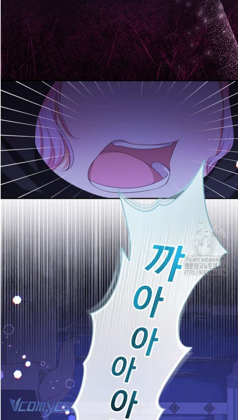 Tiểu Thư Tích Tiền Đi Bụi Chapter 75 - Trang 4