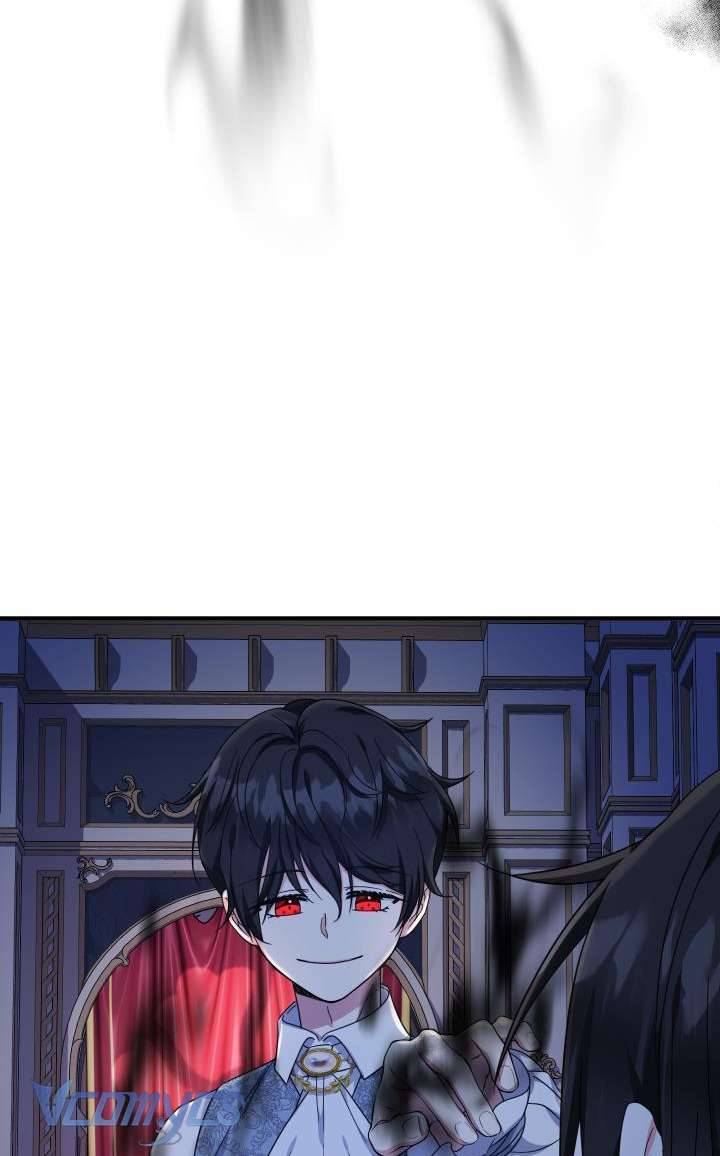 Tiểu Thư Tích Tiền Đi Bụi Chapter 34 - Next Chapter 35