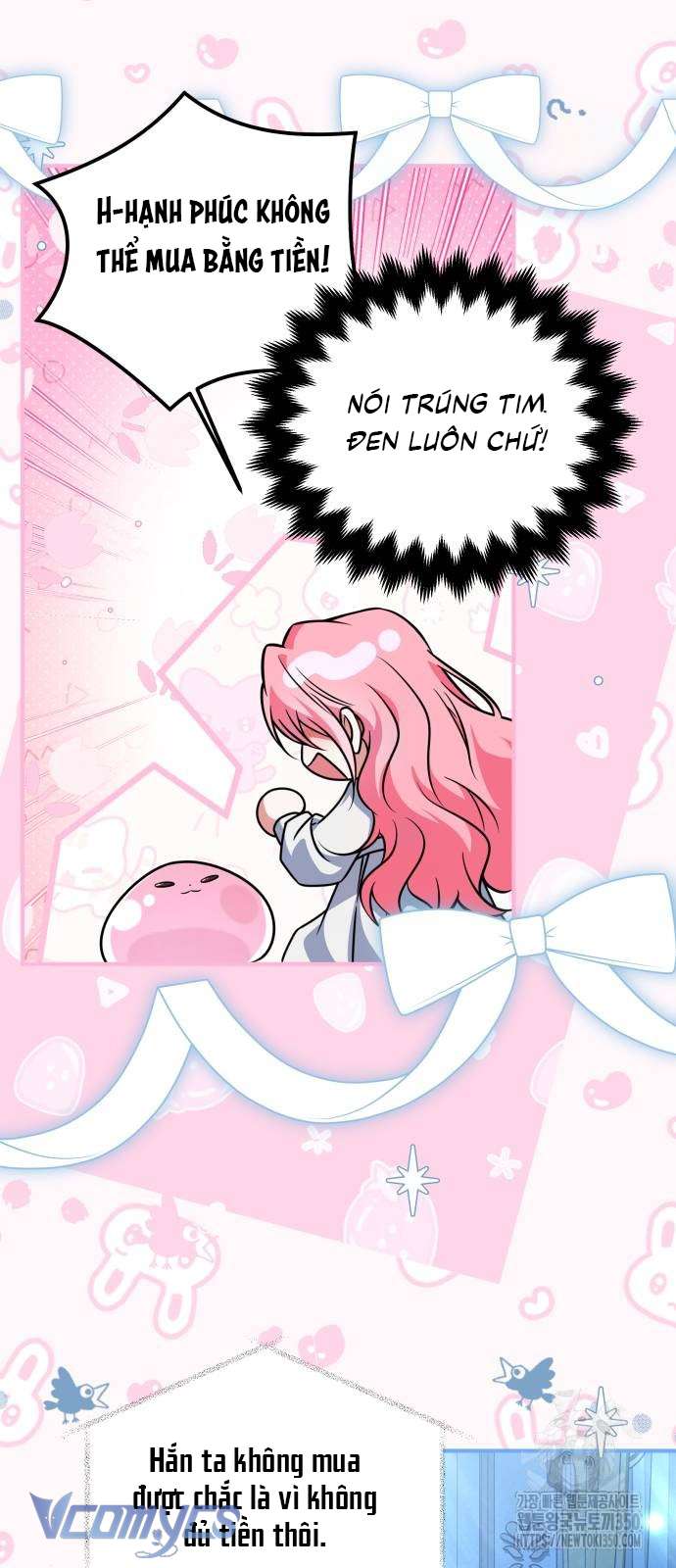 Cách Để Biến Cuốn Tiểu Thuyết Bi Kịch Thành Cuốn Tiểu Thuyết Chữa Lành Chap 21 - Trang 2