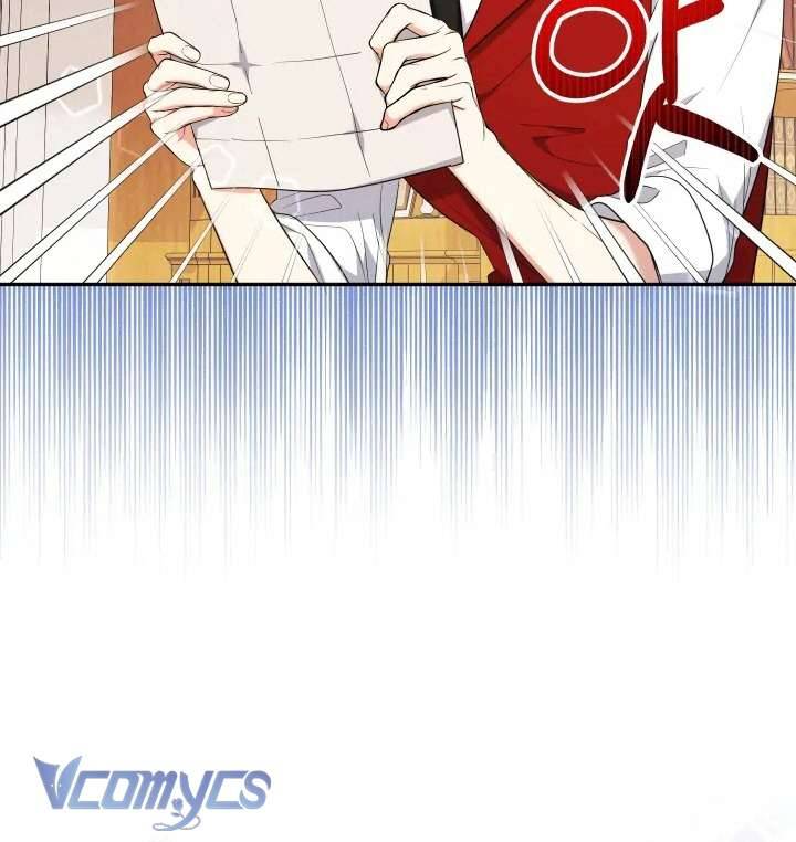 Tiểu Thư Tích Tiền Đi Bụi Chapter 54 - Trang 4