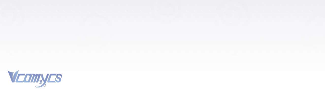 Nàng Công Chúa Trong Chuồng Gà Chap 21 - Trang 4