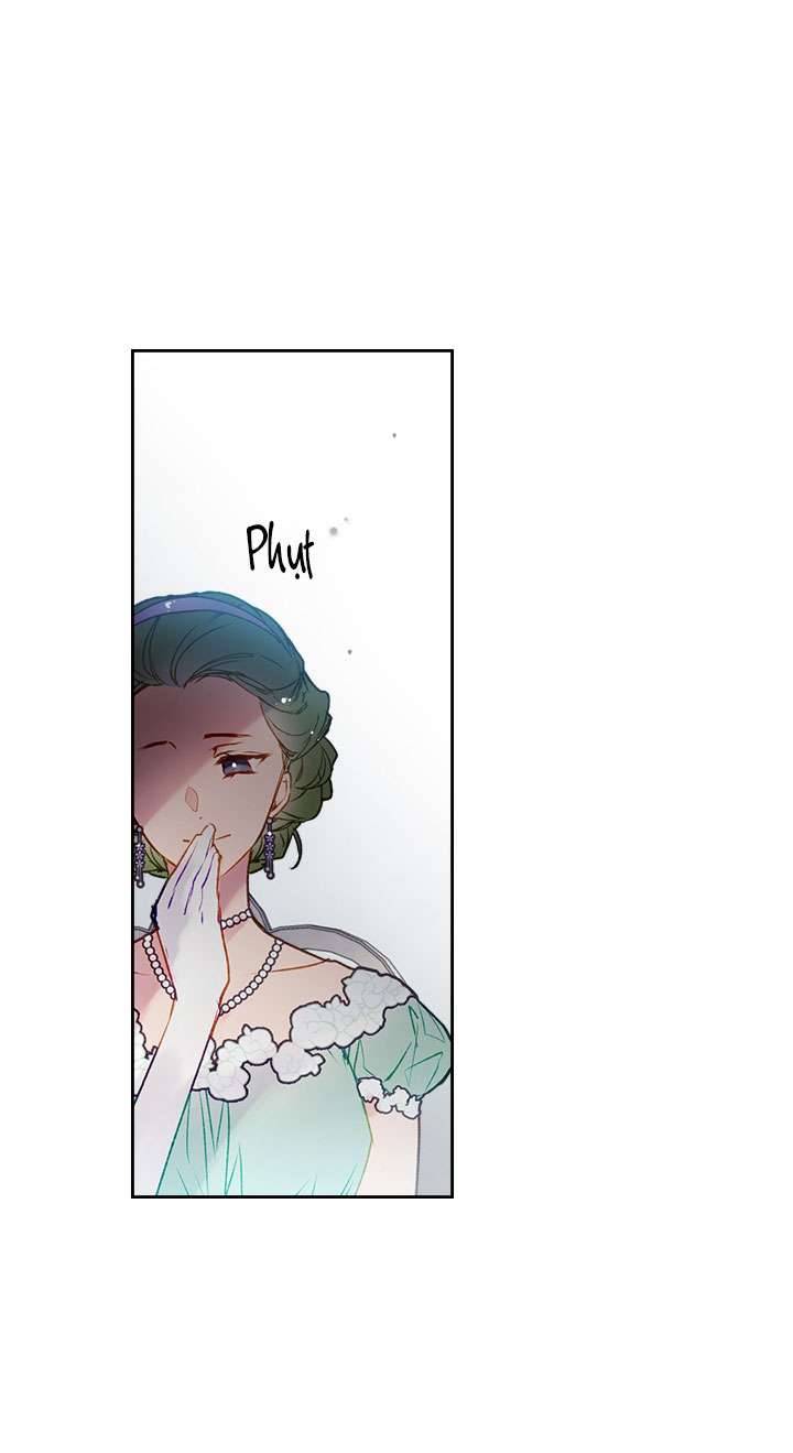 Kết Cục Của Nhân Vật Phản Diện Chỉ Có Thể Là Cái Chết Chapter 65 - Trang 4