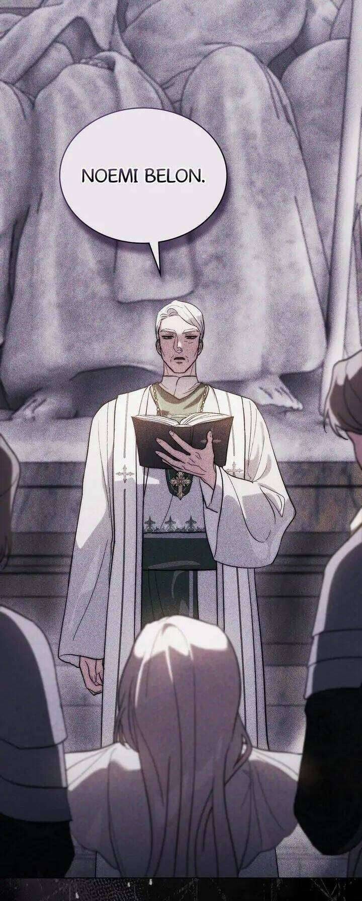 Khi Số Phận Tìm Đến Hai Ta Chapter 18 - Trang 4