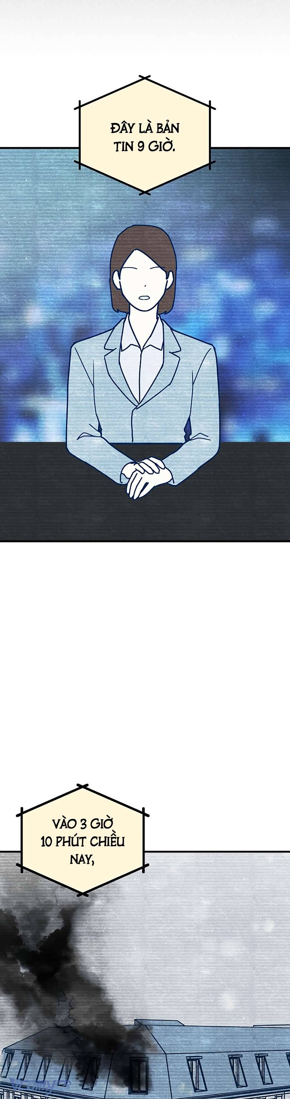 Kẻ Rác Rưởi Không Đáng Được Yêu Chapter 58 - Trang 4