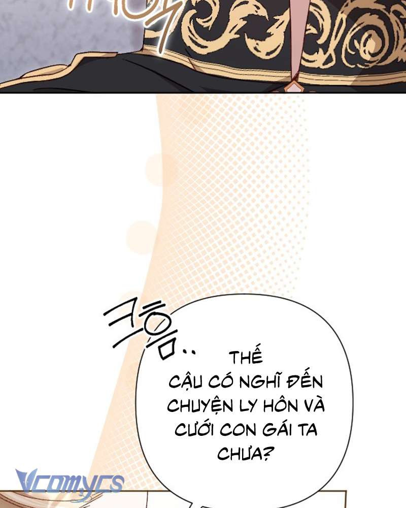 Dành Cho Những Ai Coi Hối Tiếc Là Điều Xa Xỉ Chap 27 - Trang 2