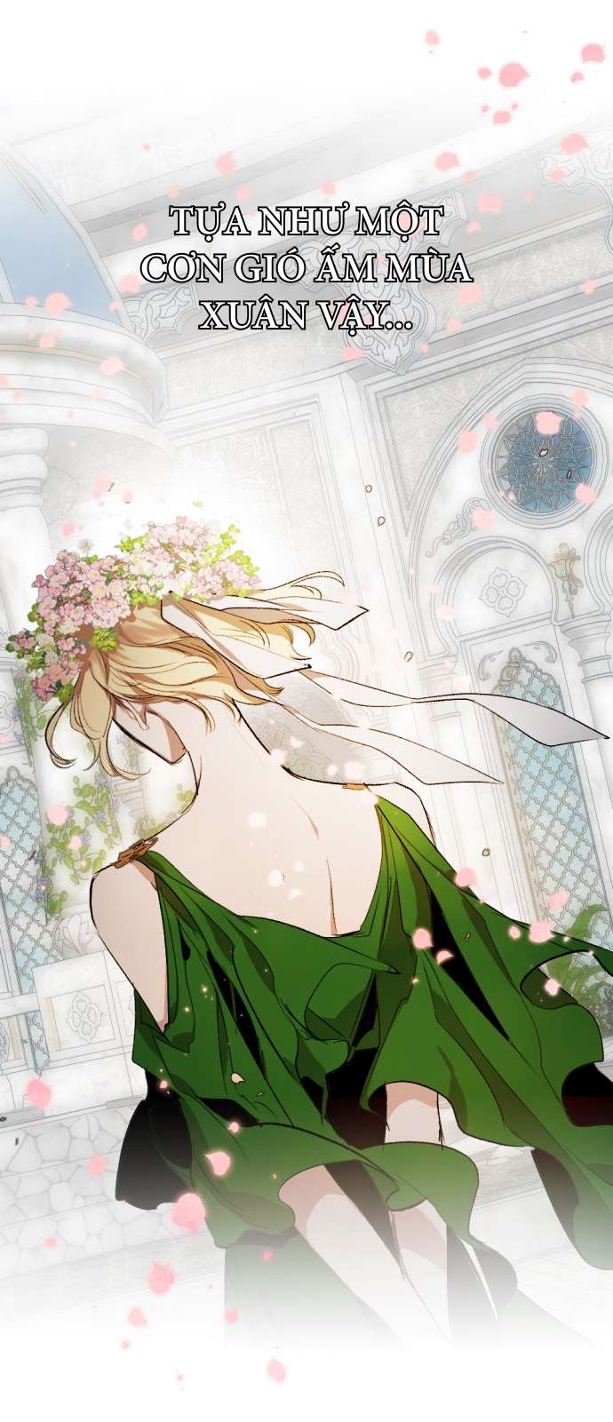 Lời Thú Nhận Của Chúa Tể Bóng Tối Chapter 112 - Trang 4