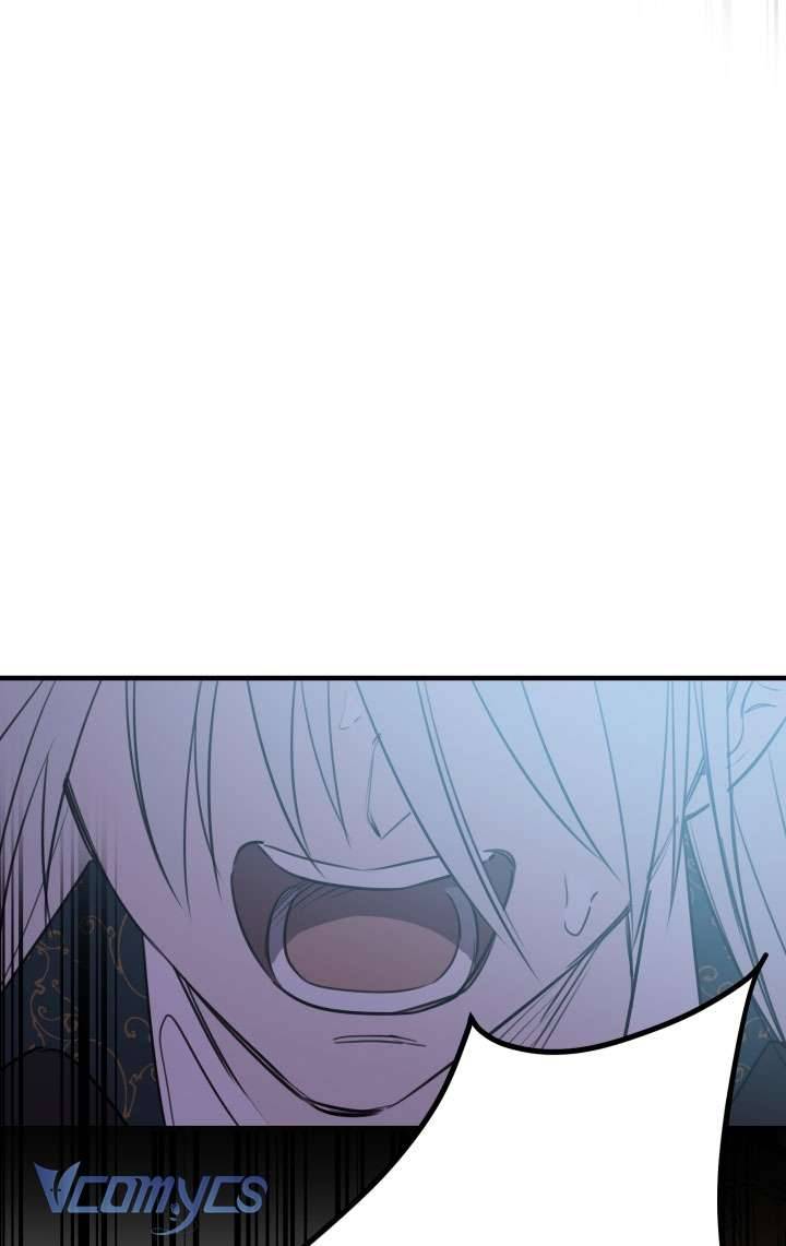 Những Nhân Vật Mạnh Nhất Thế Giới Ám Ảnh Tôi Chapter 47 - Trang 4