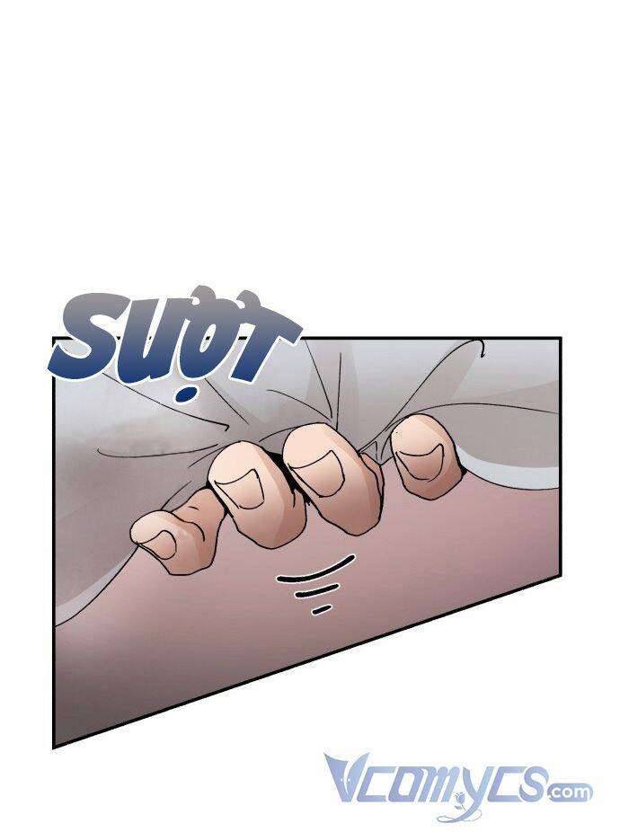 Oan Gia Ngõ Hẹp Chapter 18 - Next Chapter 19