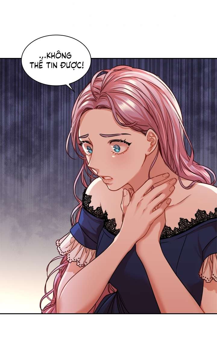 Thư Ký Của Bạo Chúa Chapter 1 - Trang 4