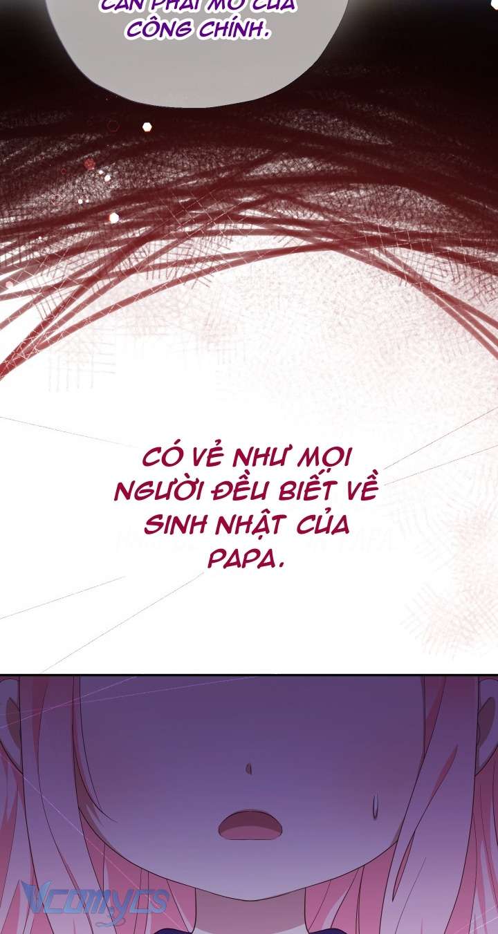 Tiểu Thư Tích Tiền Đi Bụi Chapter 69 - Trang 4