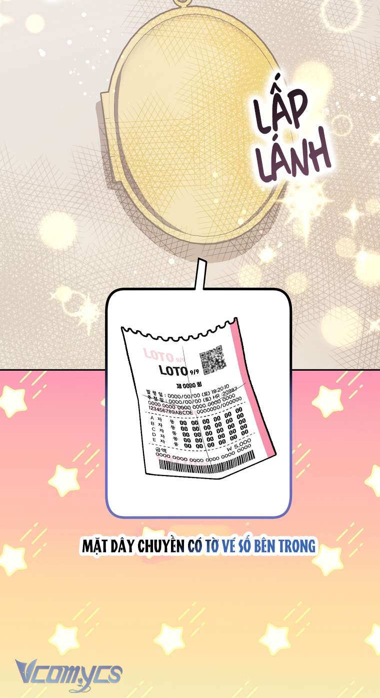 Quý Tộc Gì Chứ, Tôi Chỉ Muốn Về Nhà Chap 16 - Trang 2