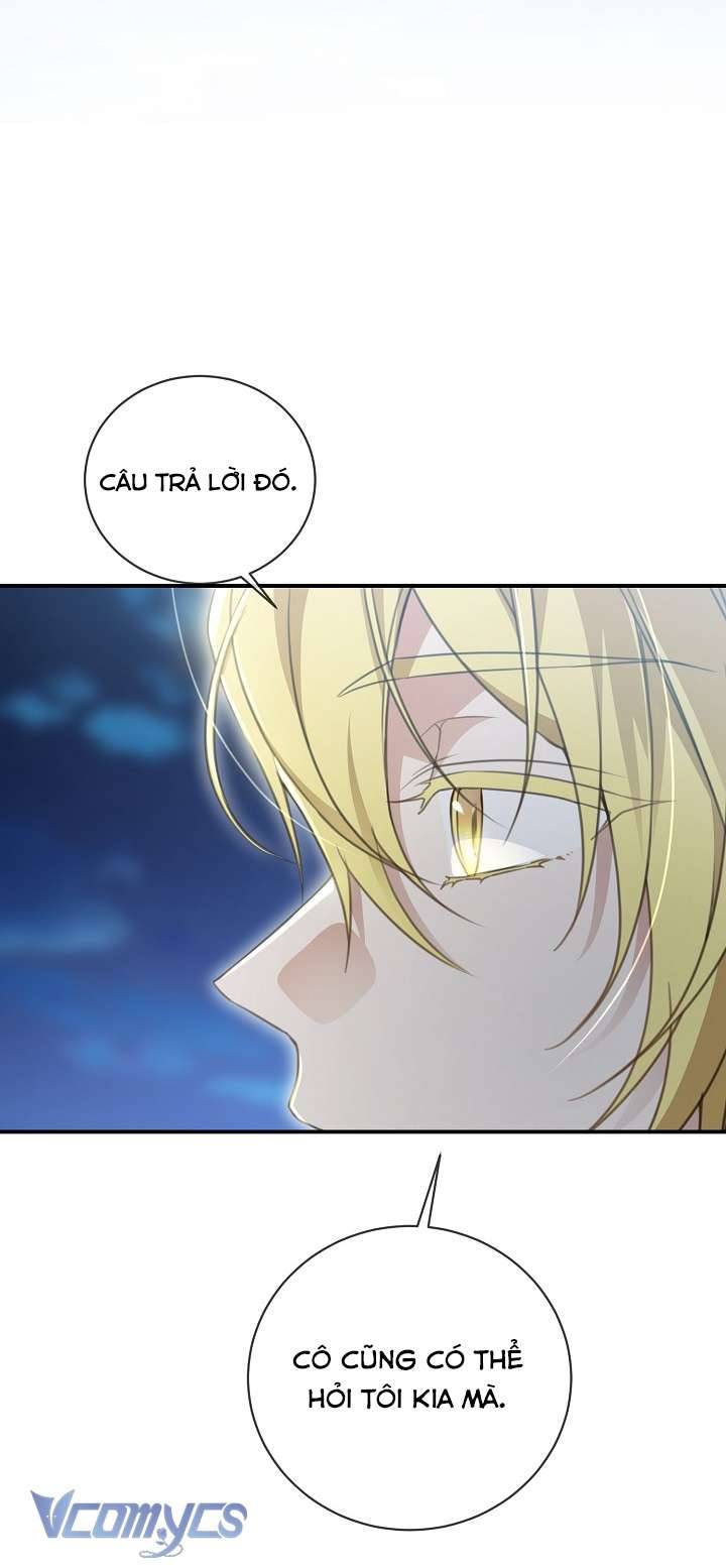 Lại Một Lần Nữa Hướng Về Ánh Sáng Chap 73 - Next Chap 74