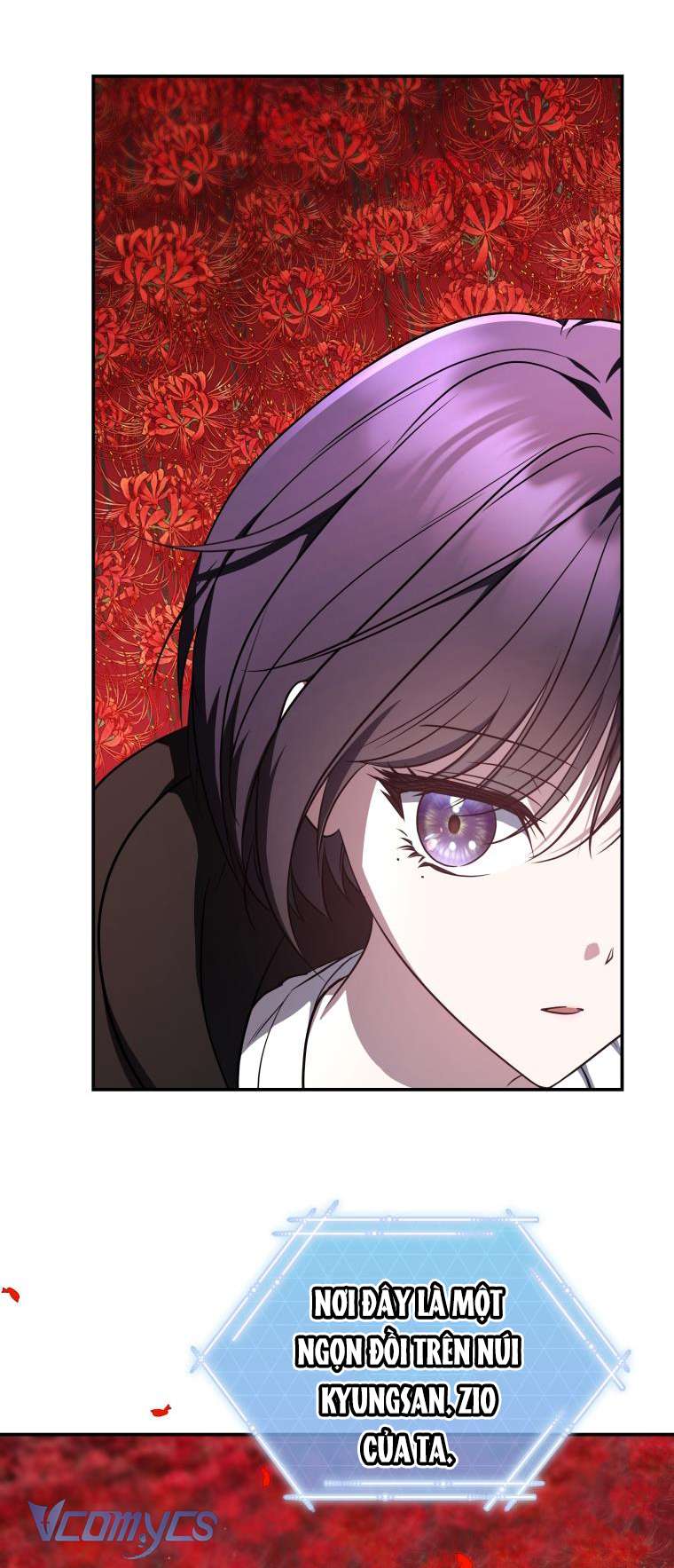 Hướng Dẫn Sinh Tồn Dành Cho Người Xếp Hạng Chap 15 - Trang 2