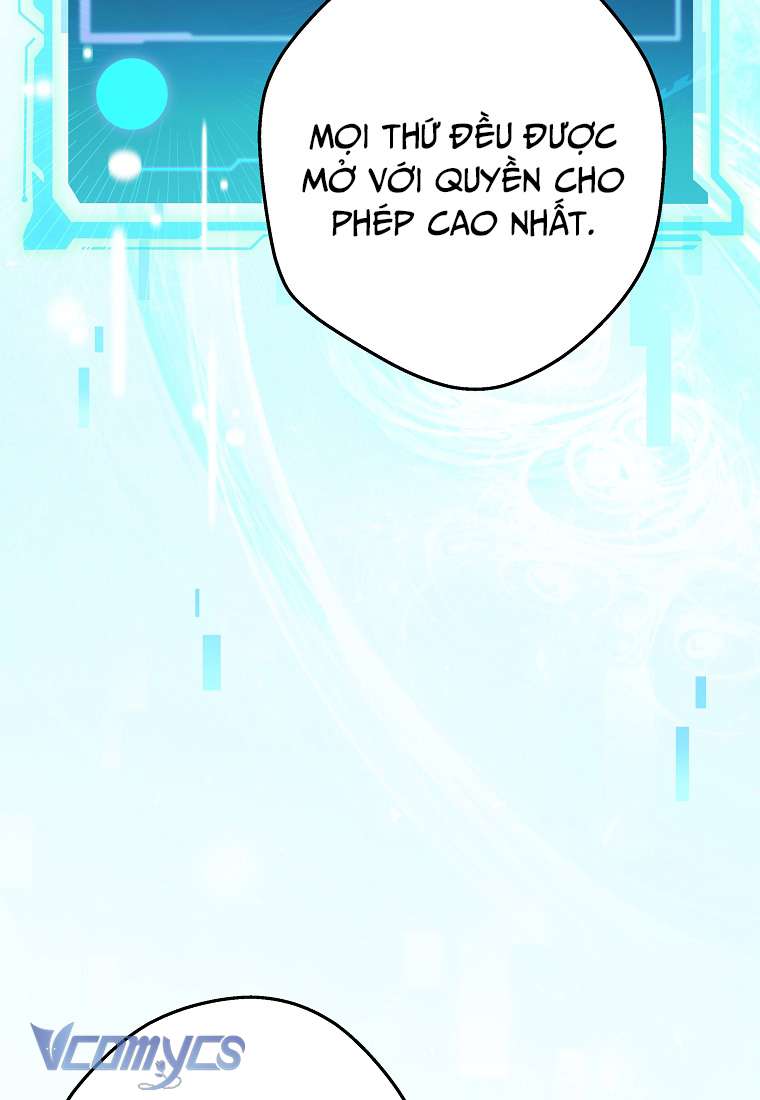 Nhật Ký Từ Chức Cấp S Của Thợ Săn Công Chức Chapter 6 - Trang 4