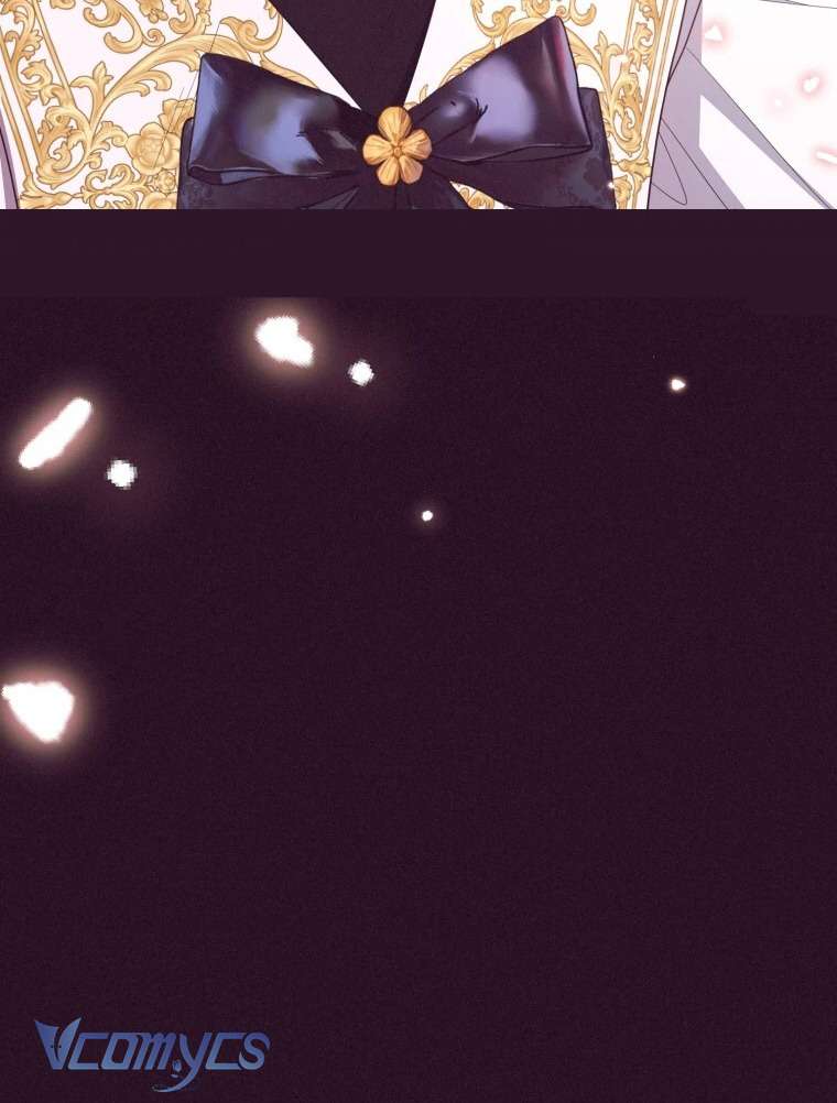 Được Yêu Thương Mà Còn Ngại Ngùng Sao! Chap 75 - Trang 4