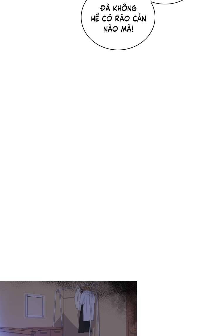 Thư Ký Của Bạo Chúa Chapter 19 - Trang 4