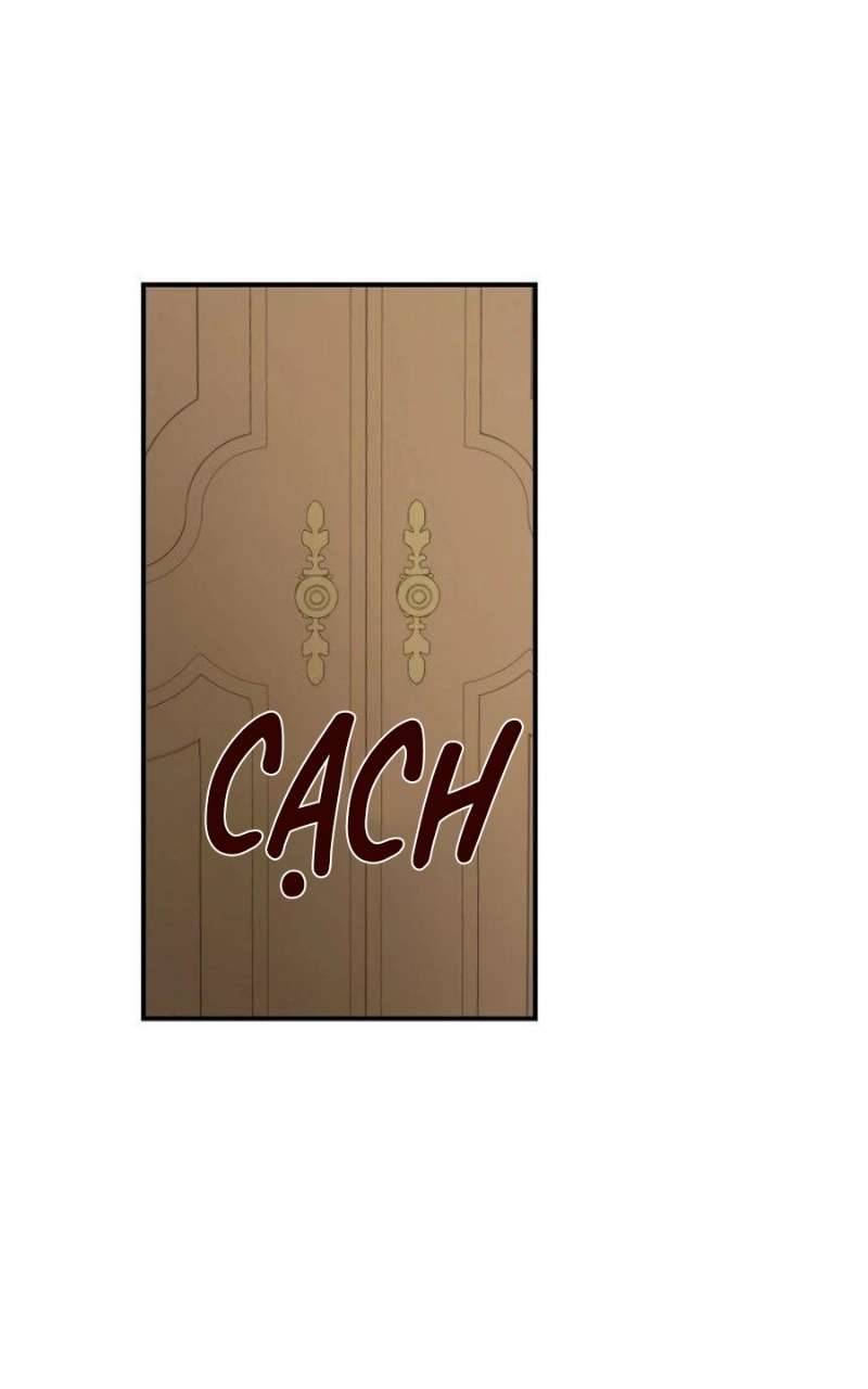 Cẩn Thận Với Các Anh Trai Đấy! Chap 60 - Trang 2