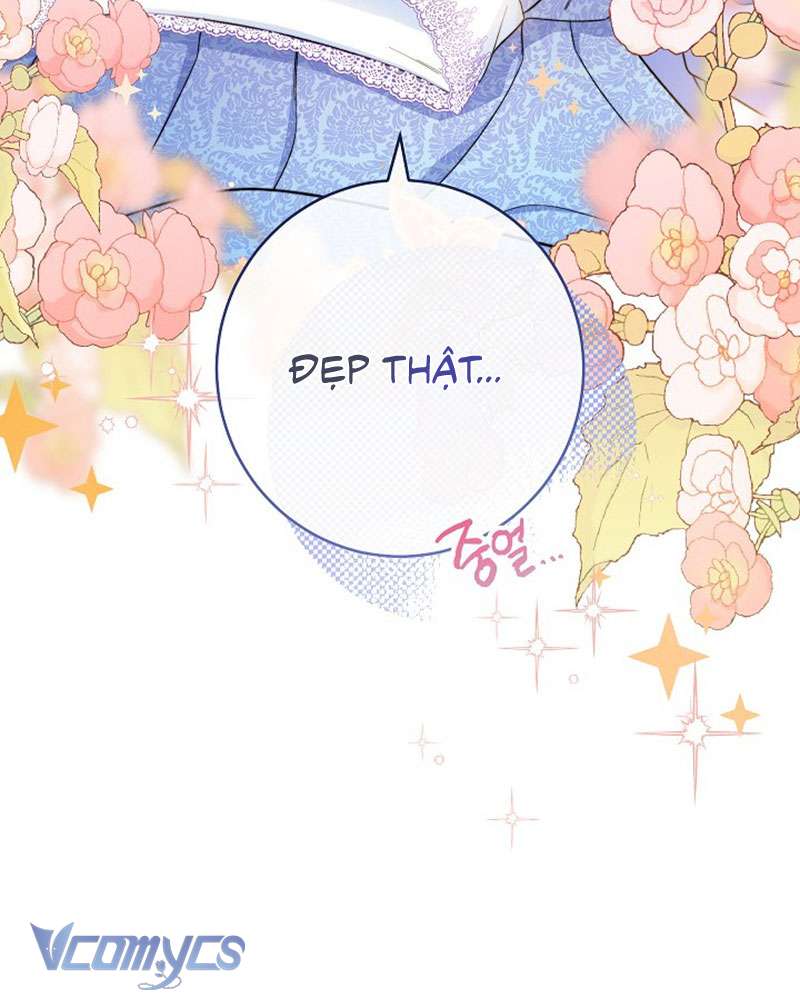 Hầu Gái Độc Quyền Của Hoàng Hậu Phản Diện Chapter 28 - Trang 4