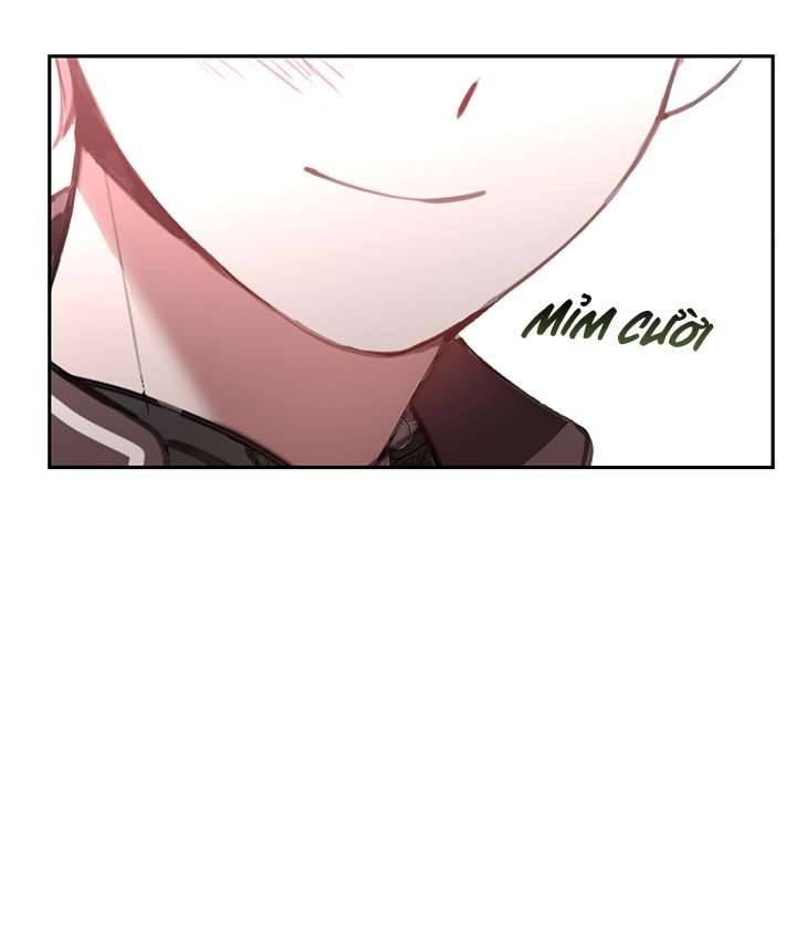 Gia Đình Bị Ám Ảnh Bởi Tôi Chapter 25 - Trang 4