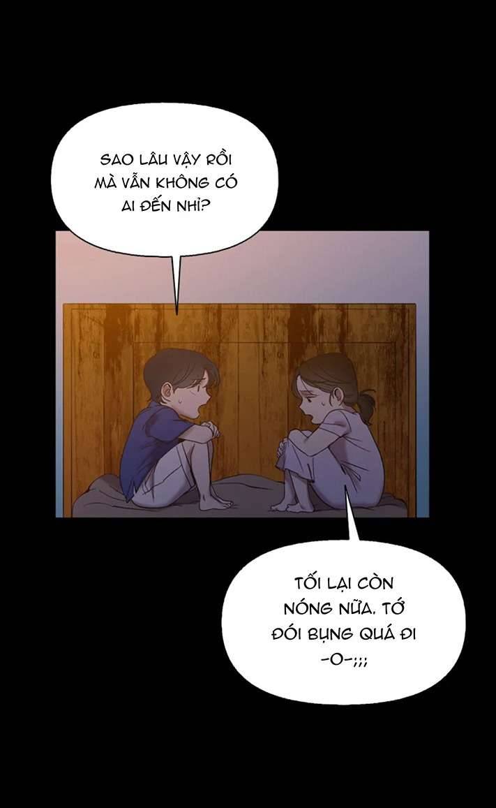 Thanh Xuân Của Chúng Ta Chap 66 - Trang 4