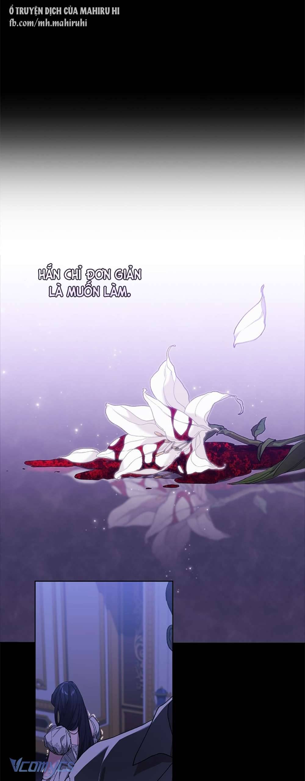 Hôn Nhân Này Rồi Sẽ Đổ Vỡ Chapter 9 - Trang 3