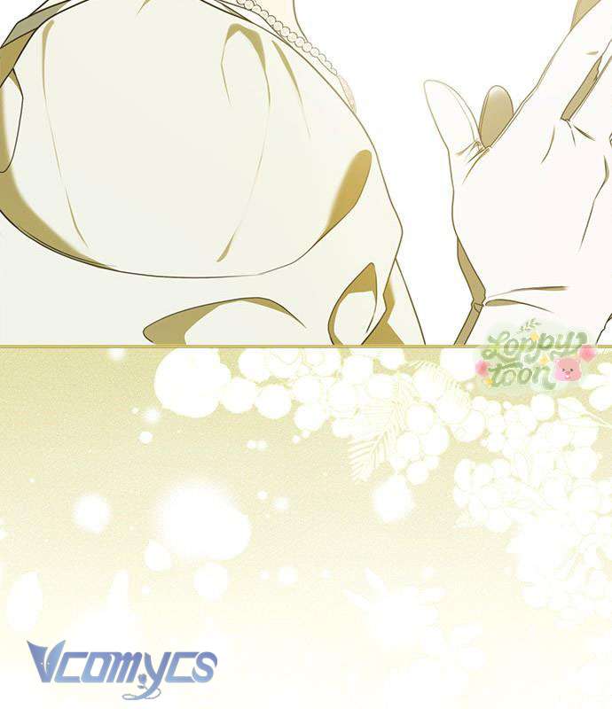 Quý Cô Pendleton Chap 1 - Trang 3