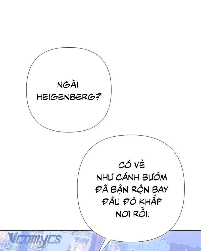 Dành Cho Những Ai Coi Hối Tiếc Là Điều Xa Xỉ Chap 27 - Trang 2