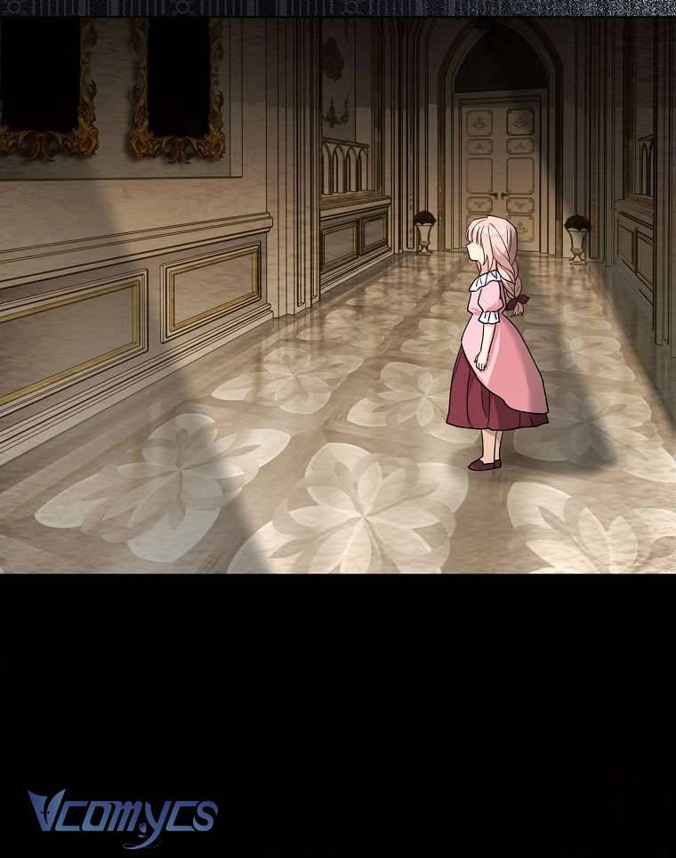 Nhân Vật Phản Diện Đều Thích Tôi Chapter 6 - Next Chapter 7