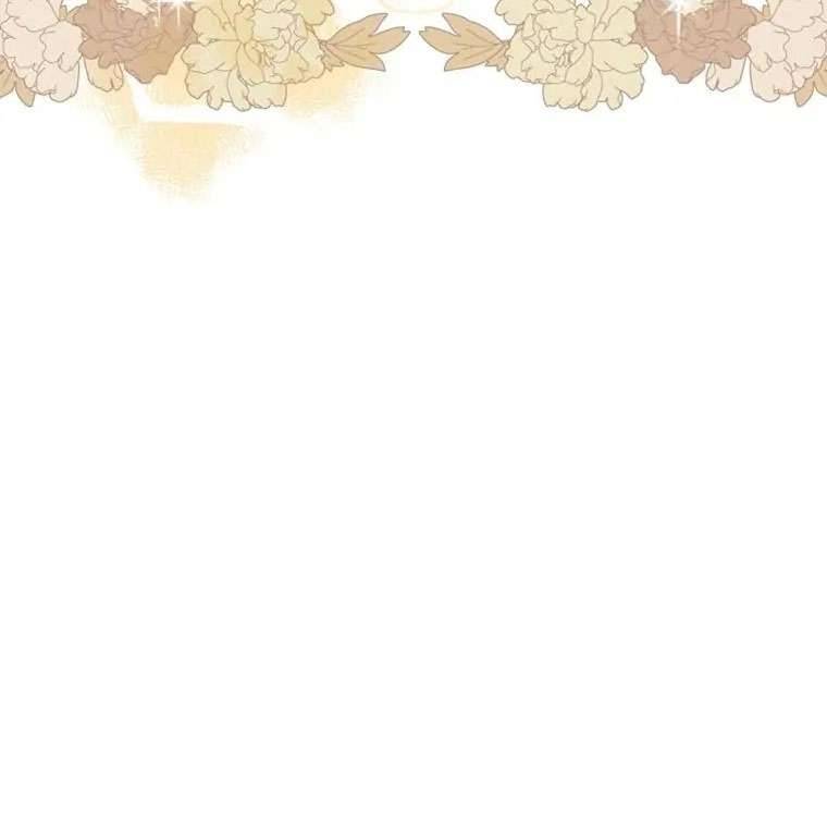 Tôi Đã Bảo Nữ Chính Đang Cải Trang Cơ Mà! Chap 16 - Trang 2