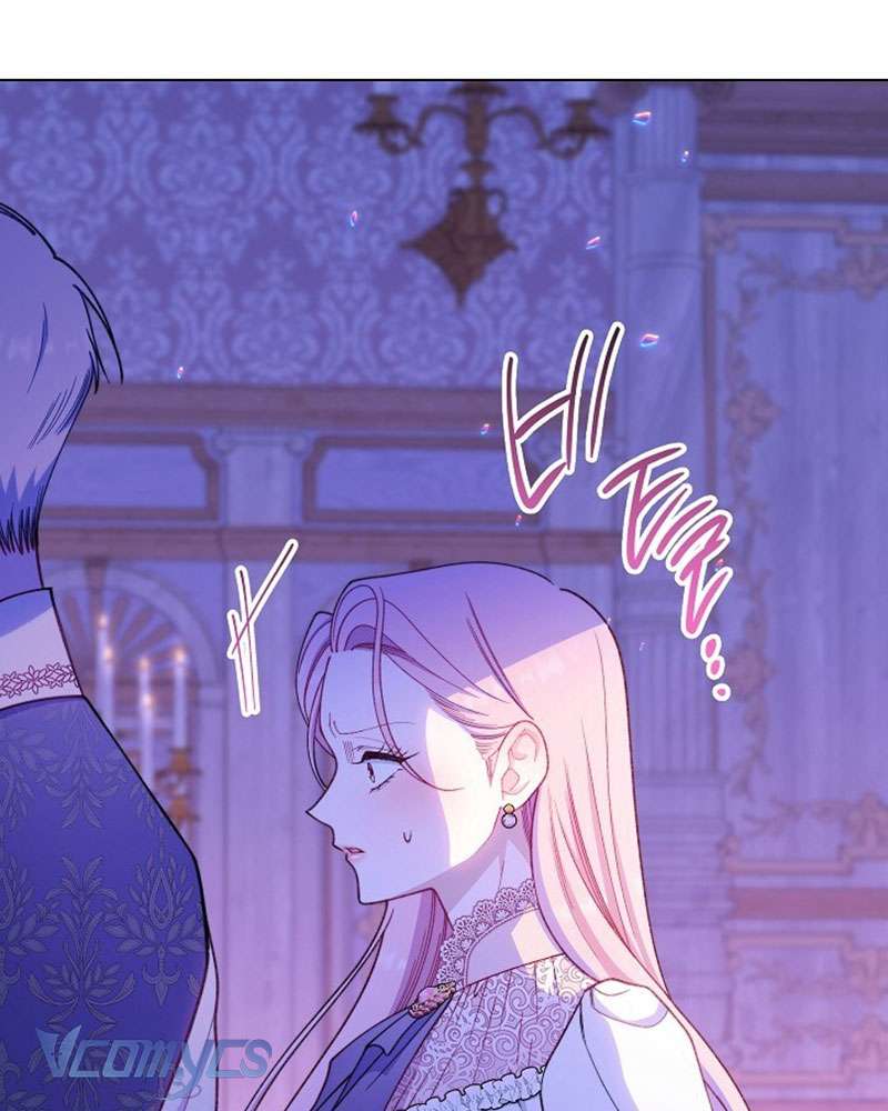 Hầu Gái Độc Quyền Của Hoàng Hậu Phản Diện Chap 58 - Trang 4