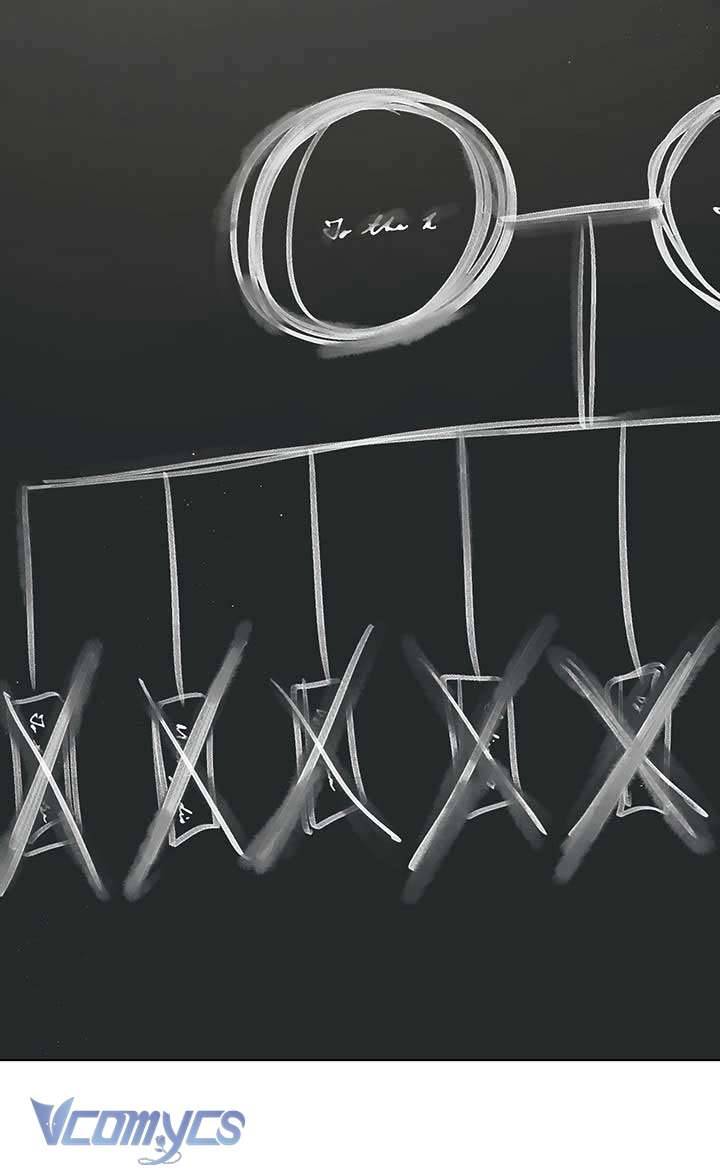 Cuộc Sống Mới Của Công Nương Chapter 20 - Trang 4